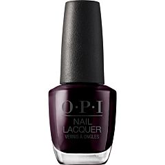 OPI Nail Polish