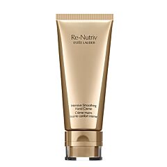 Estee Lauder Re-Nutriv Intensive Smoothing Hand Creme