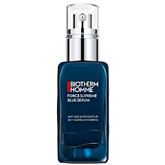 BIOTHERM Force Supreme Blue Pro-Retinol Serum