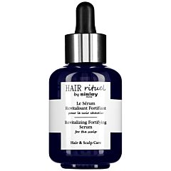 HAIR RITUEL BY SISLEY  Revatilizing Fortifying Serum for the scalp
