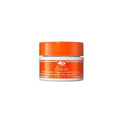 ORIGINS GINZING™ Vitamin C & Niacinamide Eye Cream To Brighten And Depuff Warm