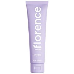 FLORENCE BY MILLS Clean Magic Face Wash