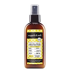 NUGGELA & SULÉ Total Hair Protector