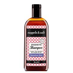 NUGGELA & SULÉ Epigenetic Shampoo Sensitive Skin 