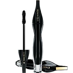 LANCÔME Le 8 Hypnôse Mascara