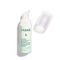 CAUDALIE Instant Foaming Cleanser