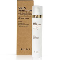 RUMI Skin Perfector Серум