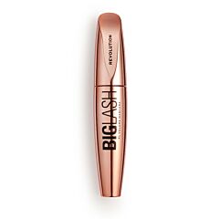 MAKEUP REVOLUTION Big Lash Volume Mascara