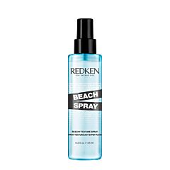 REDKEN Beach Spray