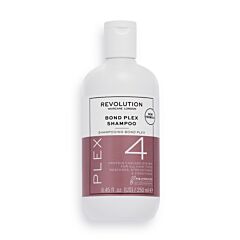 REVOLUTION HAIRCARE Plex 4 Bond Plex Shampoo