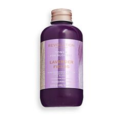 REVOLUTION HAIRCARE Tones for Blondes Lavender Fields