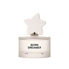 BORN DREAMER By Charli Damelio Edt