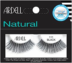 ARDELL Lashes Naturals 111