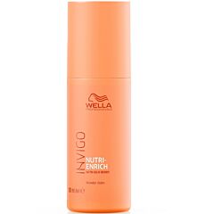 WELLA Invigo Nutri -Enrich Wonder Balm