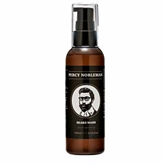 PERCY NOBLEMAN Beard Wash