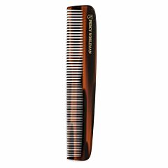 PERCY NOBLEMAN Gentleman´s Hair Comb                   