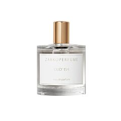 ZARKOPERFUME Oud´Ish