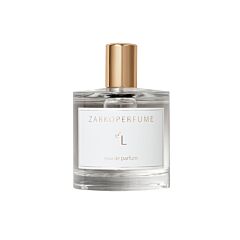 ZARKOPERFUME E´L 