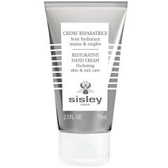 Sisley Restorative Hand Cream