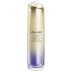 SHISEIDO Vital Perfection Liftdefine Radiance Serum