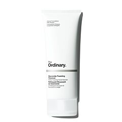 THE ORDINARY Glucoside Foaming Cleanser