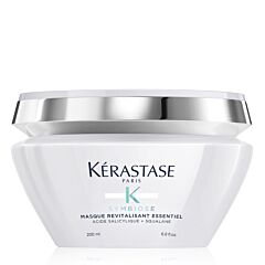 KERASTASE SYMBIOSE Masque Revitalisant Essentiel