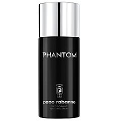 RABANNE Phantom Deo Spray