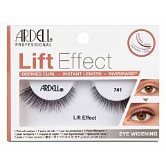 ARDELL Lashes Lift Effect 741 