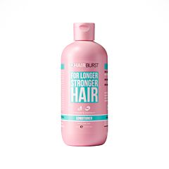 HAIRBURST Conditioner For Longer Stronger Hair