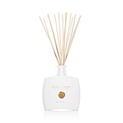 RITUALS Savage Garden Fragrance Sticks