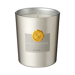 RITUALS Sweet Jasmine Scented Candle