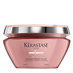 KÉRASTASE Masque Chroma Filler