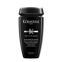 KÉRASTASE Densifique Homme Bain Densité Homme Shampoo