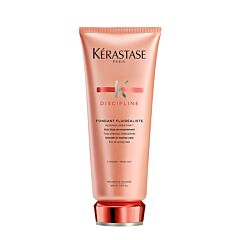 KÉRASTASE Discipline Fondant Fluidéaliste Conditioner