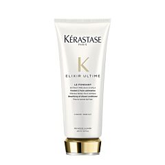 KÉRASTASE Elixir Ultime Fondant Elixir Ultime Conditioner