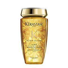 KÉRASTASE Elixir Ultime Bain Elixir Ultime Shampoo