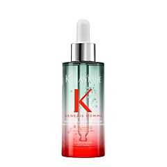 KÉRASTASE Genesis Homme Serum Fortifyant 