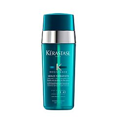 KÉRASTASE Resistance Therapiste Sérum Thérapiste Serum