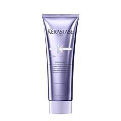 KÉRASTASE Blond Absolu Cicaflash Conditioner