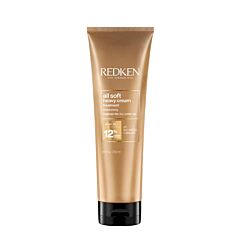 REDKEN All Soft Heavy Cream