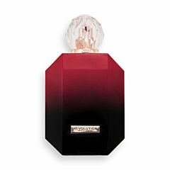 REVOLUTION Passion Eau De Toilette