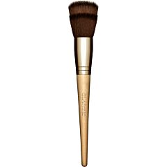 Clarins Multi-use Foundation Brush