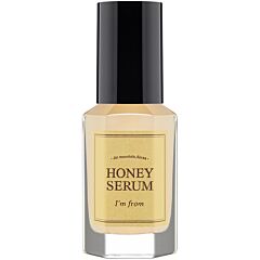 I'M FROM Honey Serum