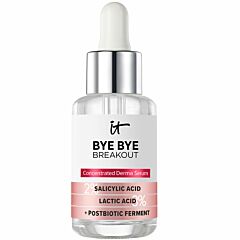 IT COSMETICS Bye Bye Brkout Serum