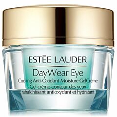 Estee lauder DayWear Eye Cooling Anti-Oxidant Moisture GelCreme