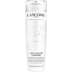 Lancôme Lait Gelateé Confort