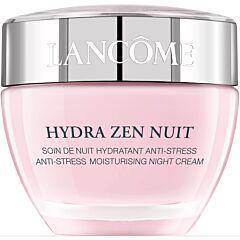 Hydra Zen Anti-Stress Night Cream