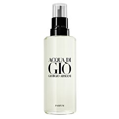 ARMANI  Acqua di Giò Homme Parfum Refill