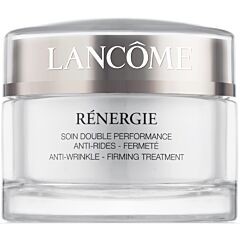 Lancôme Rénergie Crème