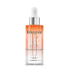 KERASTASE Nutritive Nutri-Supplement Scalp Serum